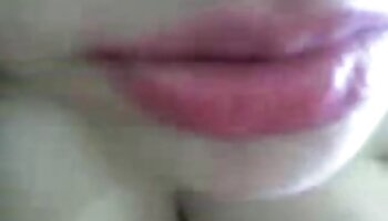 ژاکلین دارک ، سکس زوری فارسی صحنه 01