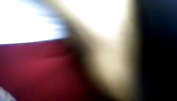 گربه آبدار و فاک مقعد تنگ فیلم سکس زوری با دختر