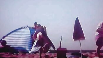 جیدن عاشق آقای مارکوس فیلم سکسی خشن و زوری جدید است