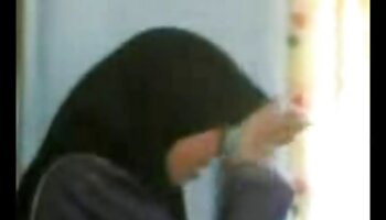 نوبت به لورنا می رسد سکس زوری و وحشیانه